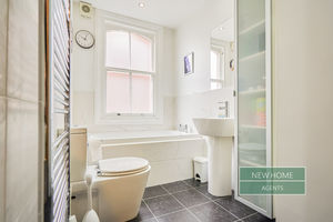 Photo 17- click for photo gallery